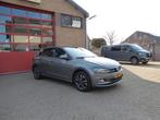 Volkswagen POLO 1.0 TSI Highline Business R, Voorwielaandrijving, Gebruikt, Bedrijf, Handgeschakeld