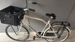Herenfietsen, Ophalen, Gebruikt, Overige merken