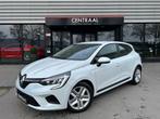 Renault Clio 1.0 TCe 90 Evolution|Carplay|Automaat|Navi|Crui, Stof, Gebruikt, Euro 6, 91 pk