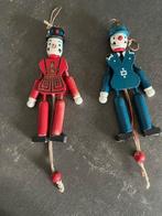 speelgoed, Ophalen of Verzenden, Gebruikt, Duw- of Trekspeelgoed