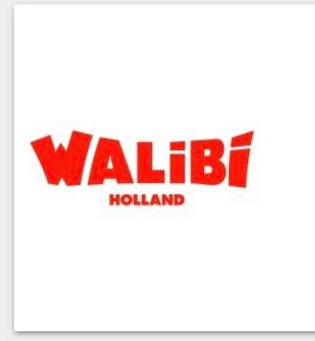 Walibi Holland kortingskaarten, Drie personen of meer, Kortingskaart