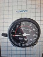 honda cb 125 klok nieuw, Ophalen of Verzenden, Nieuw, Overige typen, Overige merken