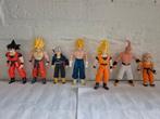 DRAGON BALL Z action figure, Muziek, Gebruikt, 1 speler, Ophalen of Verzenden