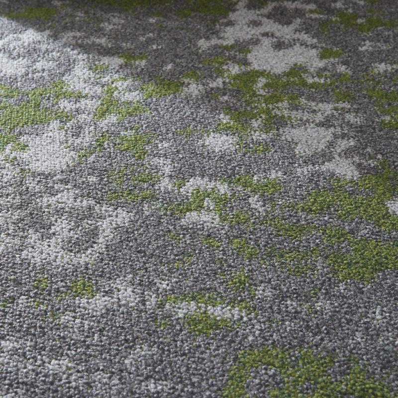 Tapijttegels laten leggen voor kantoor of project?, Ophalen of Verzenden