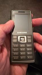 Samsung SGH-C450 Mobiele Telefoon met Oplader en Doos, Telecommunicatie, Mobiele telefoons | Samsung, Gebruikt, Overige modellen
