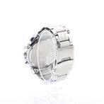 Rotorcraft RC4602 Herenhorloge | Inclusief box, Flex Ltd., Zo goed als nieuw, https://flex.com/contact-us, Nobelstraat 10, 5807 GA Oostrum LB, Limburg, Nederland