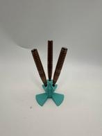 Loxley Tuck 23 Gram Dartpijlen, Ophalen of Verzenden, Zo goed als nieuw, Nvt, Pijlen