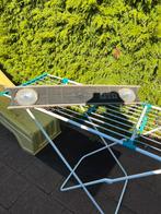 Golf 1 GTD Onderdelen: Grille, Luchtfilterbak, Binnenscherme, Auto-onderdelen, Ophalen of Verzenden, Gebruikt, Volkswagen