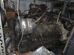 Motor Talbot Samba Peugeot 104 205 XY8 80 pk Citroën BX Visa, Ophalen, Nieuw, Peugeot
