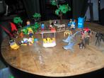 Leuke aanvulling voor je playmobil setje no 14, Ophalen of Verzenden, Zo goed als nieuw, Los playmobil