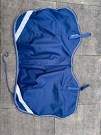 Bucas Quarter sheet / small, Ophalen of Verzenden