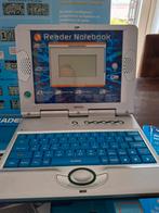 Spel leer en speelcomputer, Ophalen of Verzenden