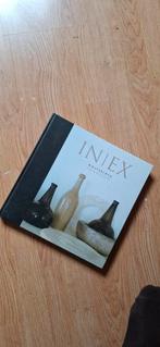 In/Ex Wolterinck Stijlvol Wonen Fotografie, Ophalen of Verzenden, Zo goed als nieuw, Fotografie algemeen, Wolterinck