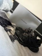 Balenciaga track maat 38, Ophalen of Verzenden, Zo goed als nieuw, Zwart