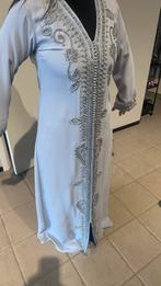 Jurken, Kleding | Dames, Gelegenheidskleding, Ophalen of Verzenden, Zo goed als nieuw, Overige typen