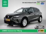 SEAT Arona 1.0 TSI AUTOM. Style Connect CARPLAY-NAV | CRUISE, 12 maanden, Stof, Gebruikt, 610 kg