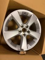Nieuwe set Lexus RX 300 18 inch velgen origineel, Auto-onderdelen, 18 inch, Velg(en), Nieuw, Ophalen of Verzenden