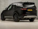 Land Rover Discovery 3.0 Td6 HSE Sport 7 Persoons 258Pk Auto, Auto's, Automaat, 12 maanden, Gebruikt, 2993 cc