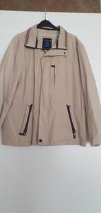 heren jack nog als nieuw xxxl mt 60, Beige, Overige maten, Ophalen of Verzenden, Zo goed als nieuw