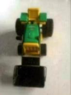 Tonka tracker/ tractor/ graafmachine, Ophalen of Verzenden