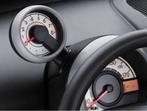 Toerenteller met kap Citroen C1 Toyota Aygo Peugeot 107, Ophalen of Verzenden, Gebruikt