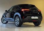 Opel Mokka 1.2 Turbo Elegance, Auto's, Opel, 12 maanden, Gebruikt, Euro 6, 1199 cc
