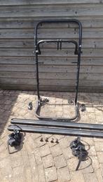 Fietsdrager Thule Van Elite XT, Ophalen, Gebruikt