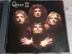 Queen ‎– Queen II, Ophalen of Verzenden, Zo goed als nieuw, Poprock