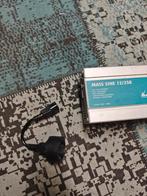 Omvormer 12/220, Ophalen of Verzenden