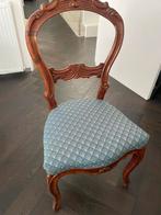 Biedermeier stoel, Antiek en Kunst, Ophalen