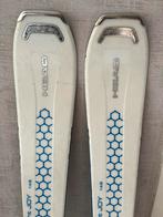 Head Light Joy Damesski's, 140 tot 160 cm, Gebruikt, Ophalen of Verzenden, Skiën