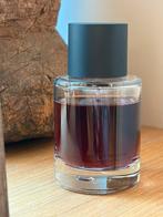 Sophia Mae parfum, Ophalen of Verzenden, Zo goed als nieuw