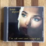 Sinead O Connor - i do not want what i haven’t got, Cd's en Dvd's, Ophalen of Verzenden, Zo goed als nieuw