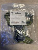 Dog Copenhagen Comfort Walk Air Groen XS tuig, Dieren en Toebehoren, Ophalen of Verzenden, Nieuw