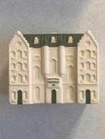 Heineken Miniatuur Brouwerij - Royal Goedewaagen, Ophalen of Verzenden, Zo goed als nieuw, Overige typen, Heineken