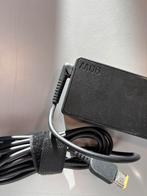 Lenovo 90W laptop oplader, Ophalen of Verzenden, Gebruikt