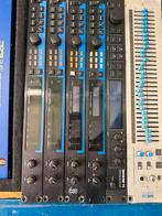 Lexicon MPX1 Multi-effect Processor - Meerdere beschikbaar, Muziek en Instrumenten, Effecten, Ophalen of Verzenden, Gebruikt, Multi-effect