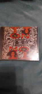 2 Unlimited - No Limits! CD, Cd's en Dvd's, Ophalen of Verzenden, Gebruikt