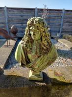 Amadeus alleen afhalen, Ophalen