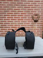 SW-Motech Zadeltassen voor Honda CBF 1000, Ophalen of Verzenden