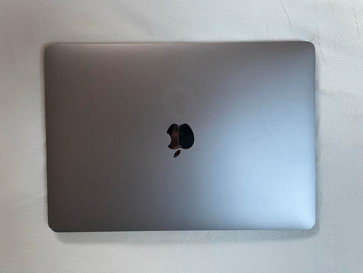 Apple MacBook Pro 2016, 13 inch (scherm gedeeltelijk defect), Computers en Software, Apple Macbooks, Gebruikt, MacBook Pro, 13 inch