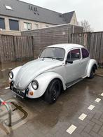 Volkswagen Kever  1979, Auto's, Overige modellen, Overige kleuren, Particulier, Te koop