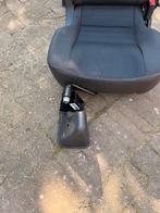 Land Rover Defender Puma forward-facing stoelen, Ophalen, Gebruikt, Land Rover