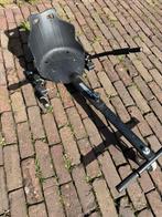 Kart voor oxboard, Kinderen en Baby's, Speelgoed | Buiten | Accuvoertuigen, Ophalen, Gebruikt