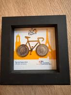 Tour de France 2015 officiële miniatuur, Ophalen of Verzenden