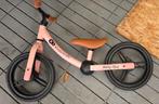 Kinderkraft loopfiets roze kinderfiets, Ophalen, Gebruikt, 16 tot 20 inch, Kinderkraft