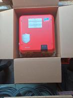 SMA Sunny Boy omvormer 3kW, nieuw in doos, Ophalen, Nieuw