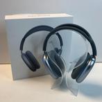 Apple Airpods Max Blauw | USB-C | Zeer Nette Staat, Apple, Zo goed als nieuw, Support@apple.com, One Apple Park Way
Cupertino, CA 95014
United States