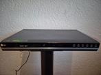 LG DVD-recorder met harddisk, Ophalen, Gebruikt, Met harddisk, Dvd-recorder