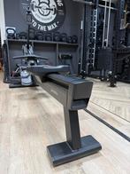 LifeFitness/Life Fitness heat row, professionele roeier, ., Overige typen, Ophalen of Verzenden, Zo goed als nieuw